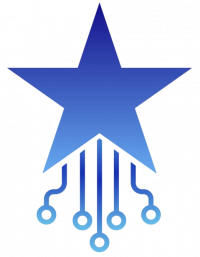 Starfall Logo